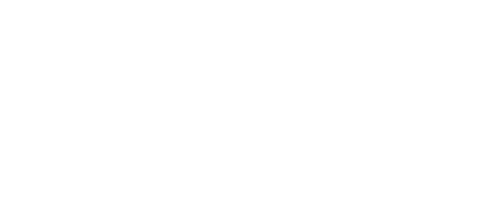 Certificação Albrae