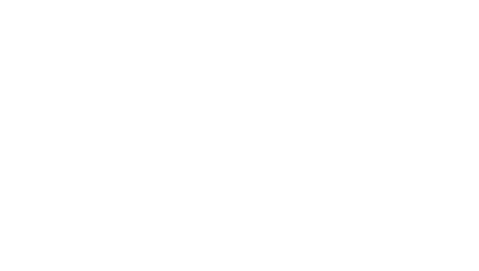 Certificação Chambers