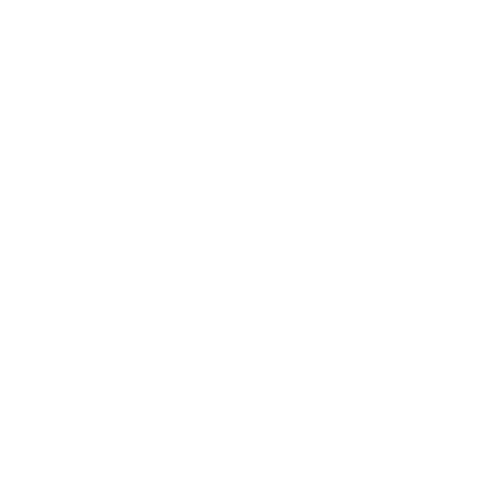 Certificação Ranked