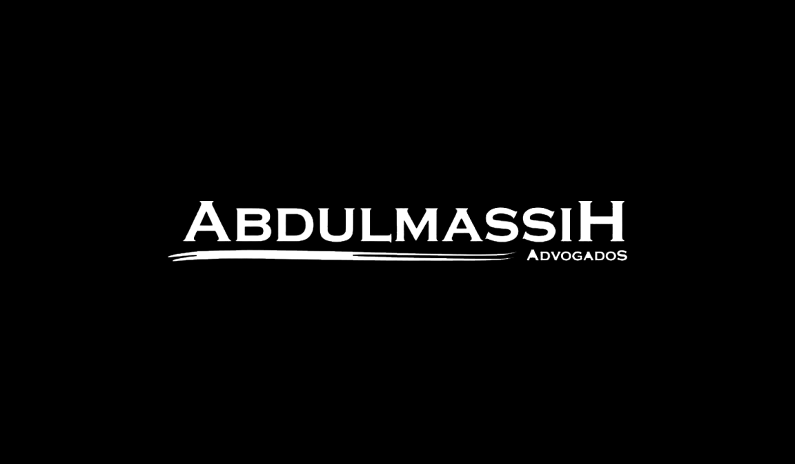 Abdulmassih Advogados Associados